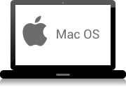 MacOS