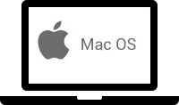 MacOS
